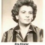 Ena Alvarez; Por qué y cómo fue torturada directamente por el Che Guevara y Fidel Castro?". (Entrevista).