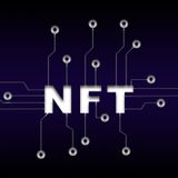 NFT: La rivoluzione della proprietà digitale