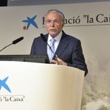 Prensa económica: Fundación La Caixa y Criteria regresan a Cataluña