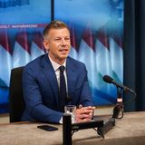 2.EP.1_QVE-Ungheria: la fine dell’era Orbán