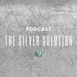 The Silver Solution