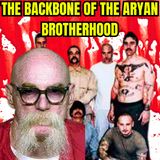 Tyler Davis Bingham - The Backbone of the Aryan Brotherhood - True Crime Documentary
