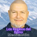 Meditación Profunda | Un Curso de Milagros Capítulo 7 – Los Regalos del Reino