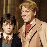 Licence to Podcast: Special Mission - Harry Potter and The Chamber of Secrets FC
