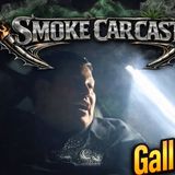 T1 cap.6 Galluken Time ft Daniel Vazquezz