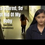 The Alexee Trevizo Case | True Crime Documentary