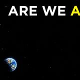 Where Is Everybody_ The Fermi Paradox