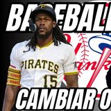 ¿Deben los Yankees subir a Spencer Jones o buscar a Oneil Cruz? 😱🔥