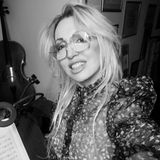 Jazz and Copyrights Checking Permissions Recording Free Ringtone Jazz Vibes by TTC