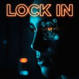 The 30-Day 'Lock In' Theory: How to Finally Become Who You Say You Are