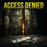 Forbidden: The Secret Relics Science Can't Touch