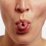 Immagine di copertina di 'Lingua +'