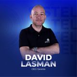 Del LMS al ADN: humanicemos la formación en la Era Digital