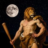 Giacomo Leopardi, Dialogo di Ercole e Atlante. Lettura integrale. Operette Morali (1835).