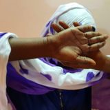 Le journal du 06 février 2026 - Violences faites aux femmes : la ministre de la Population réaffirme l’engagement de l’État