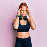 Alimentazione e problemi di memoria