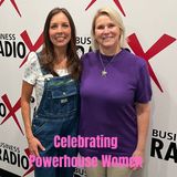 Carol LaBranche, President of AboutFace-USA