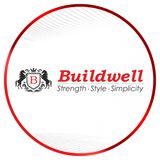 Interior Insights: Buildwell’s Guide to Premium Construction Materials