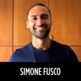 Freddo e respiro