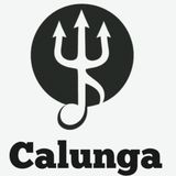 Assim Diz a Bíblia-II Coríntio 9.6 NTLH