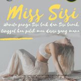 Episode 3 - Miss Sisi Indonesia