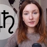 The Great Conjunction of 2020, and How It Will Affect You | Astrology | Simona Rich