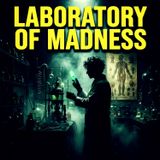 Wait, They Did WHAT? Science's Most Unhinged and Deadly Experiments