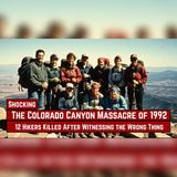 Colorado 1992 Case… Arrest Breaks 31 Years of Silence | True Crime Audiobook