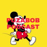Cos'é Puzabob Podcast - Introduzione