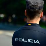 Fraude millonario a la Seguridad Social en Valencia
