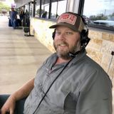 Cline Speer / Co-owner Speer Ag