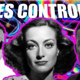 SPIES CONTROL US: This is Their Story (The Old Boys Elite Text Analysis) Jay Dyer (Half)