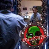 Classic Corpse Corpse Group Hang