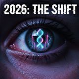 Your Life is Changing in 2026: 15 Breakthroughs MIT Says You Can't Ignore