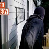 A Killer Waited Inside the House for Hours _ Homicide_ Hours To Kill