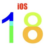 iOS 18 Revealed
