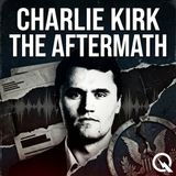 Charlie Kirk - The Aftermath - Political Fallout: Movement, MAGA, and the Road Ahead