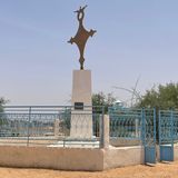 Le journal du 25 Septembre 2025 - Agadez commémore la Flamme de la paix