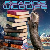 Reading Wildlife Ep.16 - Fantascienza 101, la Golden Age