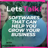 #EP18 Unlocking Global Hiring: How Deel Solves the Headaches of International Payroll and Compliance