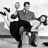 Erotic Story - 'About Spanking' - With Music