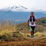 CARRERAS DE MONTAÑA 26-28ABR: Lo mejor del Monte Fuji al Puig Campana, en Radio Trail con Mayayo