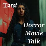 Tarot (2024) Review