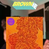 #algoritmosinritmo 1x14 : Nubiyan Twist ft. Nile Rodgers - Schleep