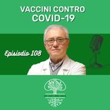 Vaccini contro il COVID-19
