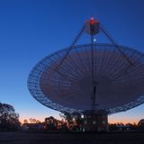 Profound new discoveries about mysterious Fast Radio Bursts