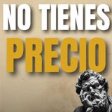 ¿Por qué los Estoicos NUNCA fueron ESCLAVOS del DINERO?