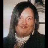 Torturata per giorni - True crime