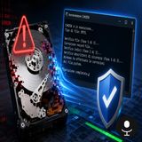 CHKDSK, il comando che salva il tuo disco da errori e settori danneggiati