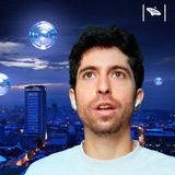 Jesse Michels Reveals What Silicon Valley Really Knows About UAPs